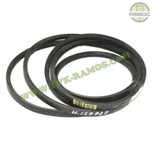 Пас HB 4410 (Gates) Z60135, H174434, Z30920 до техніки Джон Дір, артикул H157727.P Пас HB 4410 (Gates) Z60135, H174434, Z30920 до техніки Джон Дір, артикул H157727.P