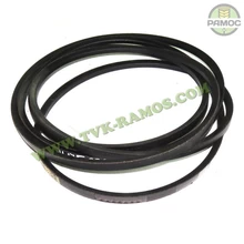 Пас HA 4370 (Gates) до техніки Джон Дір, артикул H175628.P Пас HA 4370 (Gates) до техніки Джон Дір, артикул H175628.P