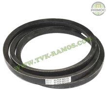 Пас HB 1980 (Agro Belts) до техніки Джон Дір, артикул Z45026.P Пас HB 1980 (Agro Belts) до техніки Джон Дір, артикул Z45026.P