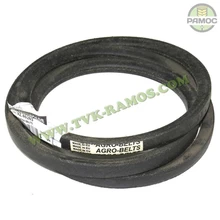Пас XPA 1412 (Agro Belts) Z38149 до техніки Джон Дір, артикул AZ46283.P Пас XPA 1412 (Agro Belts) Z38149 до техніки Джон Дір, артикул AZ46283.P