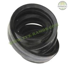 Пас 2HC BP 2750 (Gates) (Z78831) до техніки Джон Дір, артикул H176766.P Пас 2HC BP 2750 (Gates) (Z78831) до техніки Джон Дір, артикул H176766.P
