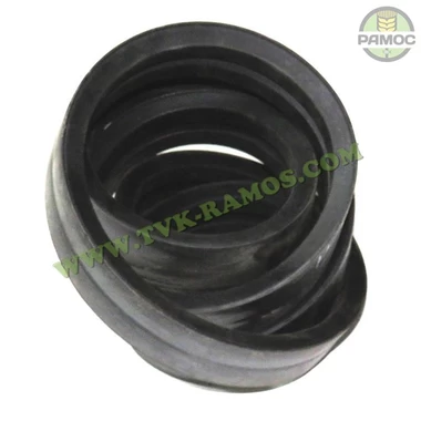 Пас 2HC BP 2750 (Gates) (Z78831) до техніки Джон Дір, артикул H176766.P.