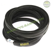 Пас 32J16 6840 (Gates) до техніки Джон Дір, артикул H223230.P Пас 32J16 6840 (Gates) до техніки Джон Дір, артикул H223230.P