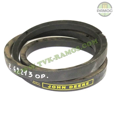 Пас 32J 2540L (Original) Z52909 до техніки Джон Дір, артикул Z62213.Por.