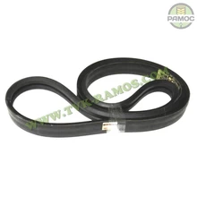 Пас 2HC BP 3170 (Gates) до техніки Джон Дір, артикул Z61152.P Пас 2HC BP 3170 (Gates) до техніки Джон Дір, артикул Z61152.P