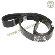 Пас 3HC BP 2810 (Gates) до техніки Джон Дір, артикул H164368.P Пас 3HC BP 2810 (Gates) до техніки Джон Дір, артикул H164368.P