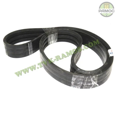 Пас 3HC BP 2810 (Gates) до техніки Джон Дір, артикул H164368.P.