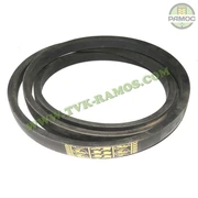 Пас HC 3380 (Gates) H80103 до техніки Джон Дір, артикул H138762.P Пас HC 3380 (Gates) H80103 до техніки Джон Дір, артикул H138762.P