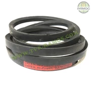 Пас HB 2695 Lp (Gates) до техніки Джон Дір, артикул Z56829.P