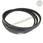 Пас 32J 4720 (Gates) до техніки Джон Дір, артикул Z62214.P Пас 32J 4720 (Gates) до техніки Джон Дір, артикул Z62214.P
