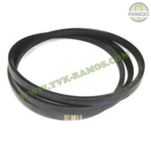 Пас 32J 4720 (Gates) до техніки Джон Дір, артикул Z62214.P Пас 32J 4720 (Gates) до техніки Джон Дір, артикул Z62214.P