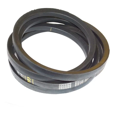 Пас HC 3760 (Gates) 720695.0 до техніки Джон Дір, артикул H218198.P.