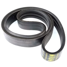 Пас 3HC BP 3050 (Gates) до техніки Джон Дір, артикул H240974.P Пас 3HC BP 3050 (Gates) до техніки Джон Дір, артикул H240974.P