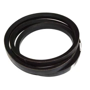 Пас HC 2300 (Agro Belts) Z33368 до техніки Джон Дір, артикул Z47911.P Пас HC 2300 (Agro Belts) Z33368 до техніки Джон Дір, артикул Z47911.P