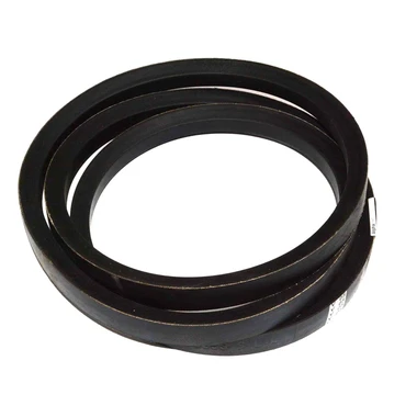 Пас HC 2300 (Agro Belts) Z33368 до техніки Джон Дір, артикул Z47911.P.