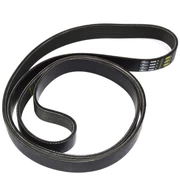 Пас 8 PK 1920 (Gates) (R124786) до техніки Джон Дір, артикул R157688.P