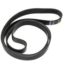 Пас 8 PK 1920 (Gates) (R124786) до техніки Джон Дір, артикул R157688.P Пас 8 PK 1920 (Gates) (R124786) до техніки Джон Дір, артикул R157688.P