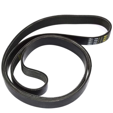 Пас 8 PK 1920 (Gates) (R124786) до техніки Джон Дір, артикул R157688.P.