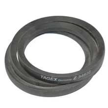 Пас HB 1350 (Tagex) (Z30593) до техніки Джон Дір, артикул Z34828.P Пас HB 1350 (Tagex) (Z30593) до техніки Джон Дір, артикул Z34828.P
