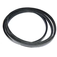 Пас HDM 4720 (Tagex) до техніки Джон Дір, артикул Z59419.P Пас HDM 4720 (Tagex) до техніки Джон Дір, артикул Z59419.P