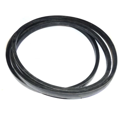Пас HDM 4720 (Tagex) до техніки Джон Дір, артикул Z59419.P.