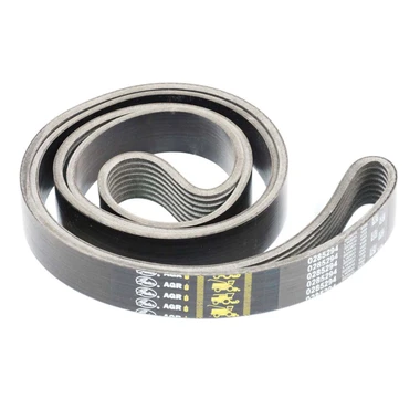 Ремень 8HR 1800 (Gates) к технике Джон Дир, артикул R228118.P.