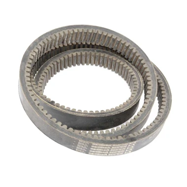 Пас 40х2497 (Optibelt) до техніки Джон Дір, артикул Z62211.P.