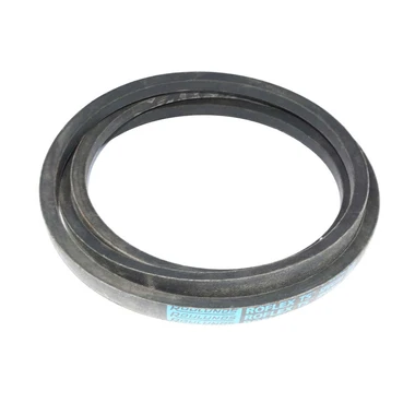 Пас HC 2830 (Roulunds) H221327 до техніки Джон Дір, артикул H210003.P.