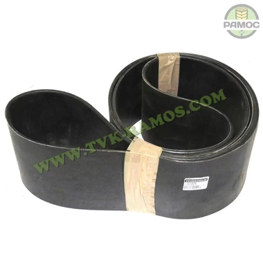 Пас 150х5 3320 Lw (Agro Belts)Z21403 до техніки Джон Дір, артикул Z22648.P.