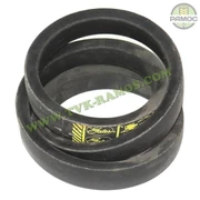 Пас HJ 1450 (Gates) до техніки Джон Дір, артикул Z30692.P