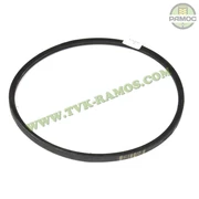 Пас SPA 980 (Gates) до техніки Джон Дір, артикул H146636.P