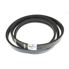 Пас 2HB BP 3510 (Agro Belts) Z32568 до техніки Джон Дір, артикул Z38186.P Пас 2HB BP 3510 (Agro Belts) Z32568 до техніки Джон Дір, артикул Z38186.P