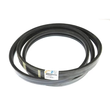Пас 2HB BP 3510 (Agro Belts) Z32568 до техніки Джон Дір, артикул Z38186.P.