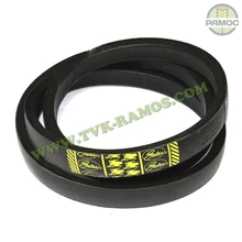 Пас 32х2340 (Gates) до техніки Джон Дір, артикул H230909.P Пас 32х2340 (Gates) до техніки Джон Дір, артикул H230909.P