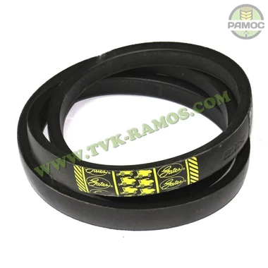 Пас 32х2340 (Gates) до техніки Джон Дір, артикул H230909.P.