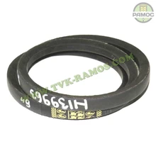 Пас HB 1430 (Gates) H164870 до техніки Джон Дір, артикул H139963.P Пас HB 1430 (Gates) H164870 до техніки Джон Дір, артикул H139963.P