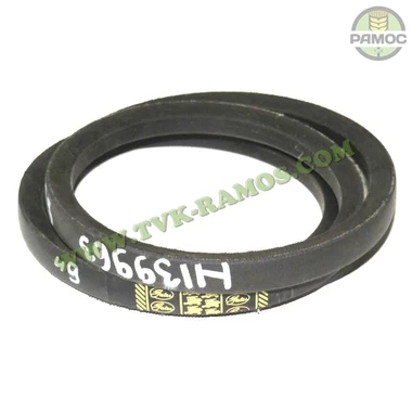 Пас HB 1430 (Gates) H164870 до техніки Джон Дір, артикул H139963.P.