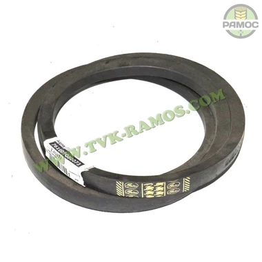 Пас HB 1565 (Gates) 603341, 755070 до техніки Джон Дір, артикул Z41932.P.