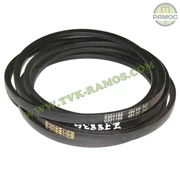 Пас HB 2620 (Original) 667798 до техніки Джон Дір, артикул Z78834.Por
