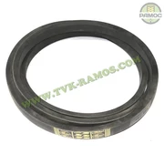 Пас HDM 3230 (Gates) до техніки Джон Дір, артикул Z58751.P