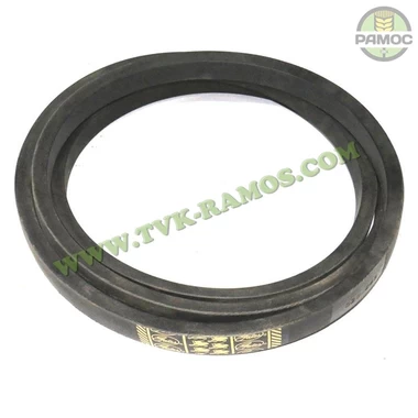 Пас HDM 3230 (Gates) до техніки Джон Дір, артикул Z58751.P.