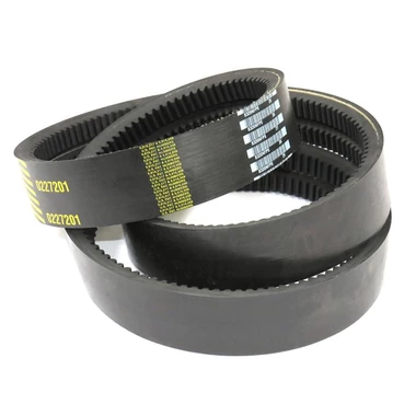Пас 2HC BP 2000 (Gates) Z63327 Z78833 до техніки Джон Дір, артикул Z64912.P.