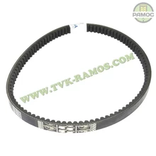 Пас 25J 1221 (Gates) до техніки Джон Дір, артикул Z36813.P Пас 25J 1221 (Gates) до техніки Джон Дір, артикул Z36813.P