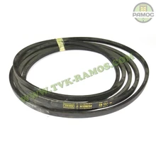 Пас HB 5500 (Original) 644447 до техніки Джон Дір, артикул H128234.Por Пас HB 5500 (Original) 644447 до техніки Джон Дір, артикул H128234.Por