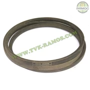 Пас HC 3450 (Original) Z63322 до техніки Джон Дір, артикул Z62025.Por Пас HC 3450 (Original) Z63322 до техніки Джон Дір, артикул Z62025.Por