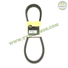 Пас 32J-1130 (Original) до техніки Джон Дір, артикул R222393.Por Пас 32J-1130 (Original) до техніки Джон Дір, артикул R222393.Por