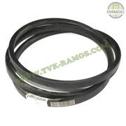 Пас HB 2300 (Agro Belts) 800309 до техніки Джон Дір, артикул Z57084.P