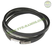Пас HB 2300 (Agro Belts) 800309 до техніки Джон Дір, артикул Z57084.P Пас HB 2300 (Agro Belts) 800309 до техніки Джон Дір, артикул Z57084.P