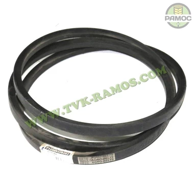 Пас HB 2300 (Agro Belts) 800309 до техніки Джон Дір, артикул Z57084.P.