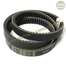 Пас 40х2497 (Gates) до техніки Джон Дір, артикул Z62211.P Пас 40х2497 (Gates) до техніки Джон Дір, артикул Z62211.P